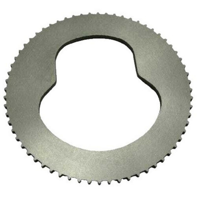 Оригинальные запчасти Bosch (Бош) 1600A02437