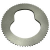 Оригинальные запчасти Bosch (Бош) 1600A02437