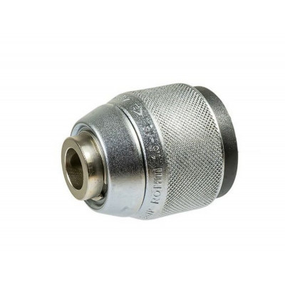 Оригинальные запчасти Bosch (Бош) 1600A028TE