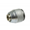 Оригинальные запчасти Bosch (Бош) 1600A028TE