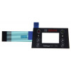 Оригинальные запчасти Bosch (Бош) 1600A02961