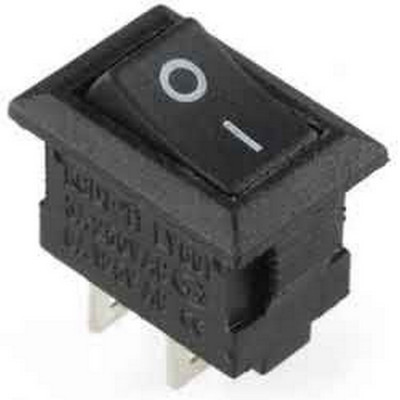 Оригинальные запчасти Bosch (Бош) 1600A0231N