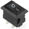 Оригинальные запчасти Bosch (Бош) 1600A0231N