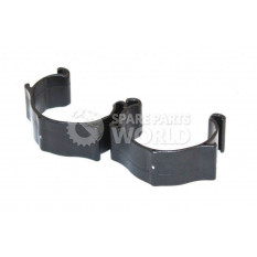 Оригинальные запчасти Bosch (Бош) 1600A026DE