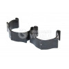 Оригинальные запчасти Bosch (Бош) 1600A026DE
