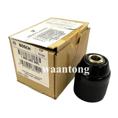 Оригинальные запчасти Bosch (Бош) 1600A029ML