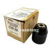 Оригинальные запчасти Bosch (Бош) 1600A029ML
