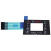 Оригинальные запчасти Bosch (Бош) 1600A0295X