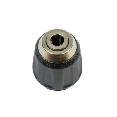 Оригинальные запчасти Bosch (Бош) 1600A029D0