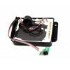 Оригинальные запчасти Bosch (Бош) 1600A025R5