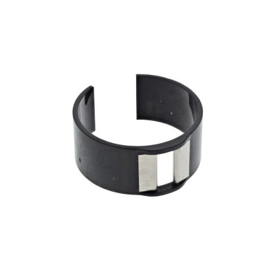 Оригинальные запчасти Bosch (Бош) 1600A025TN