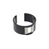 Оригинальные запчасти Bosch (Бош) 1600A025TN