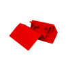 Оригинальные запчасти Bosch (Бош) 1600A029E8
