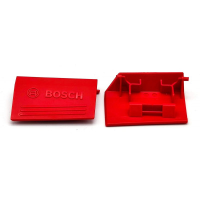 Оригинальные запчасти Bosch (Бош) 1600A029S1