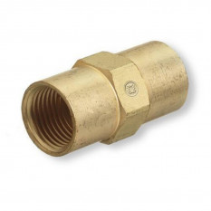 Оригинальные запчасти Bosch (Бош) 1600A02AJ5