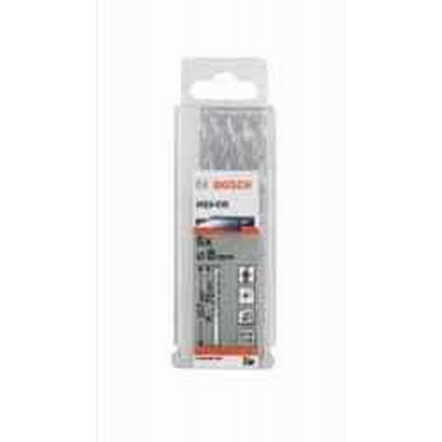 Оригинальные запчасти Bosch (Бош) 160111A90W