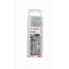 Оригинальные запчасти Bosch (Бош) 160111A90W