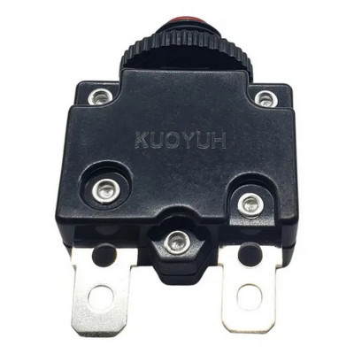 Оригинальные запчасти Bosch (Бош) 1600A022G6
