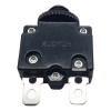 Оригинальные запчасти Bosch (Бош) 1600A022G6