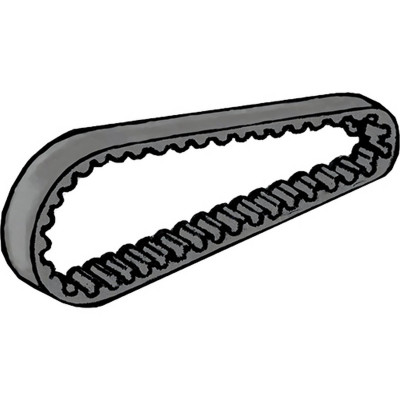 Оригинальные запчасти Bosch (Бош) 1600A027AX