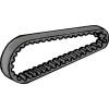 Оригинальные запчасти Bosch (Бош) 1600A027AX