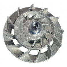 Оригинальные запчасти Bosch (Бош) 1600A0230T