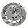 Оригинальные запчасти Bosch (Бош) 1600A0230T