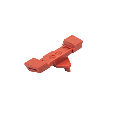 Оригинальные запчасти Bosch (Бош) 1600A01V88