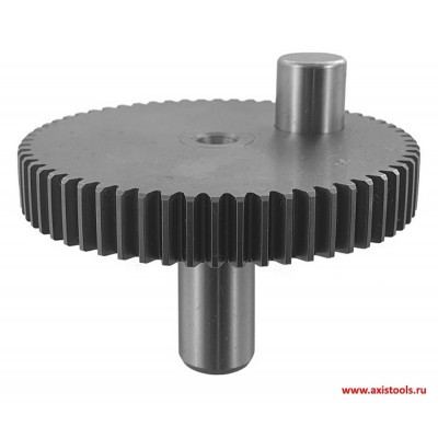 Оригинальные запчасти Bosch (Бош) 1600A027H7