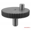 Оригинальные запчасти Bosch (Бош) 1600A027H7