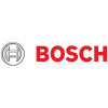 Оригинальные запчасти Bosch (Бош) 160202509X