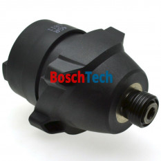 Оригинальные запчасти Bosch (Бош) 1600A024GR