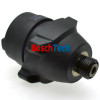 Оригинальные запчасти Bosch (Бош) 1600A024GR