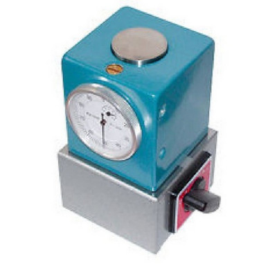 Оригинальные запчасти Bosch (Бош) 1600A027KF