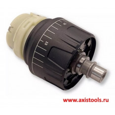 Оригинальные запчасти Bosch (Бош) 1600A0220J