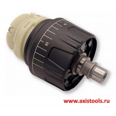 Оригинальные запчасти Bosch (Бош) 1600A0220J