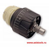 Оригинальные запчасти Bosch (Бош) 1600A0220J