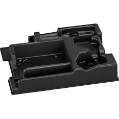 Оригинальные запчасти Bosch (Бош) 1600A022DG