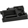 Оригинальные запчасти Bosch (Бош) 1600A022DG