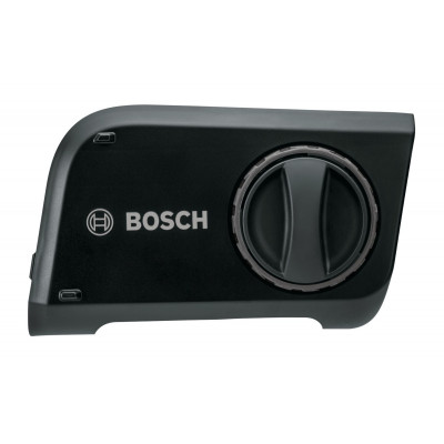 Оригинальные запчасти Bosch (Бош) 1600A028X6