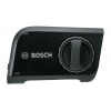 Оригинальные запчасти Bosch (Бош) 1600A028X6
