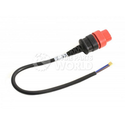 Оригинальные запчасти Bosch (Бош) 1600A02A21