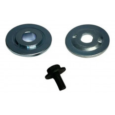 Оригинальные запчасти Bosch (Бош) 1600A022FB