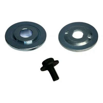 Оригинальные запчасти Bosch (Бош) 1600A022FB