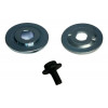 Оригинальные запчасти Bosch (Бош) 1600A022FB
