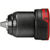 Оригинальные запчасти Bosch (Бош) 1600A025M2
