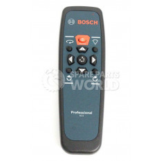 Оригинальные запчасти Bosch (Бош) 1600A02653