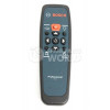 Оригинальные запчасти Bosch (Бош) 1600A02653