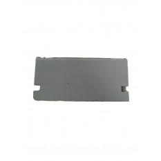 Оригинальные запчасти Bosch (Бош) 1600A022DN