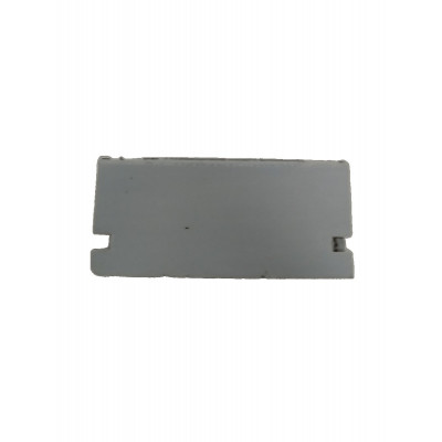 Оригинальные запчасти Bosch (Бош) 1600A022DN